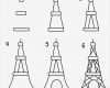 3d Stift Eiffelturm Vorlage Wunderbar Paris Cupcake toppers the Decorated Cookie