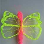 3d Stift Vorlagen Erstaunlich 3doodler Create Test 2017 3d Stift Kaufen & Ausprobiert…