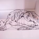 3d Stift Vorlagen Erstaunlich Lix Un Stylo Pour "dessiner" En 3d