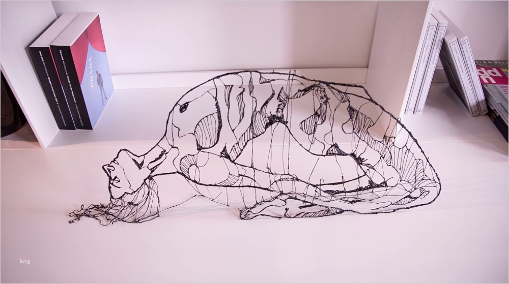 3d Stift Vorlagen Erstaunlich Lix Un Stylo Pour "dessiner" En 3d