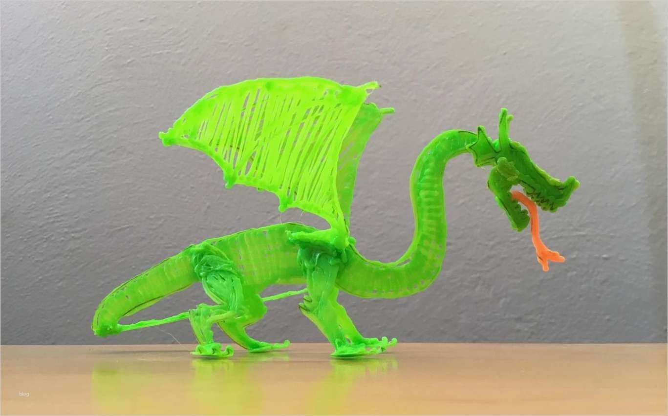 3d Stift Vorlagen Gut 3d Basteln Vorlagen Home Ideen