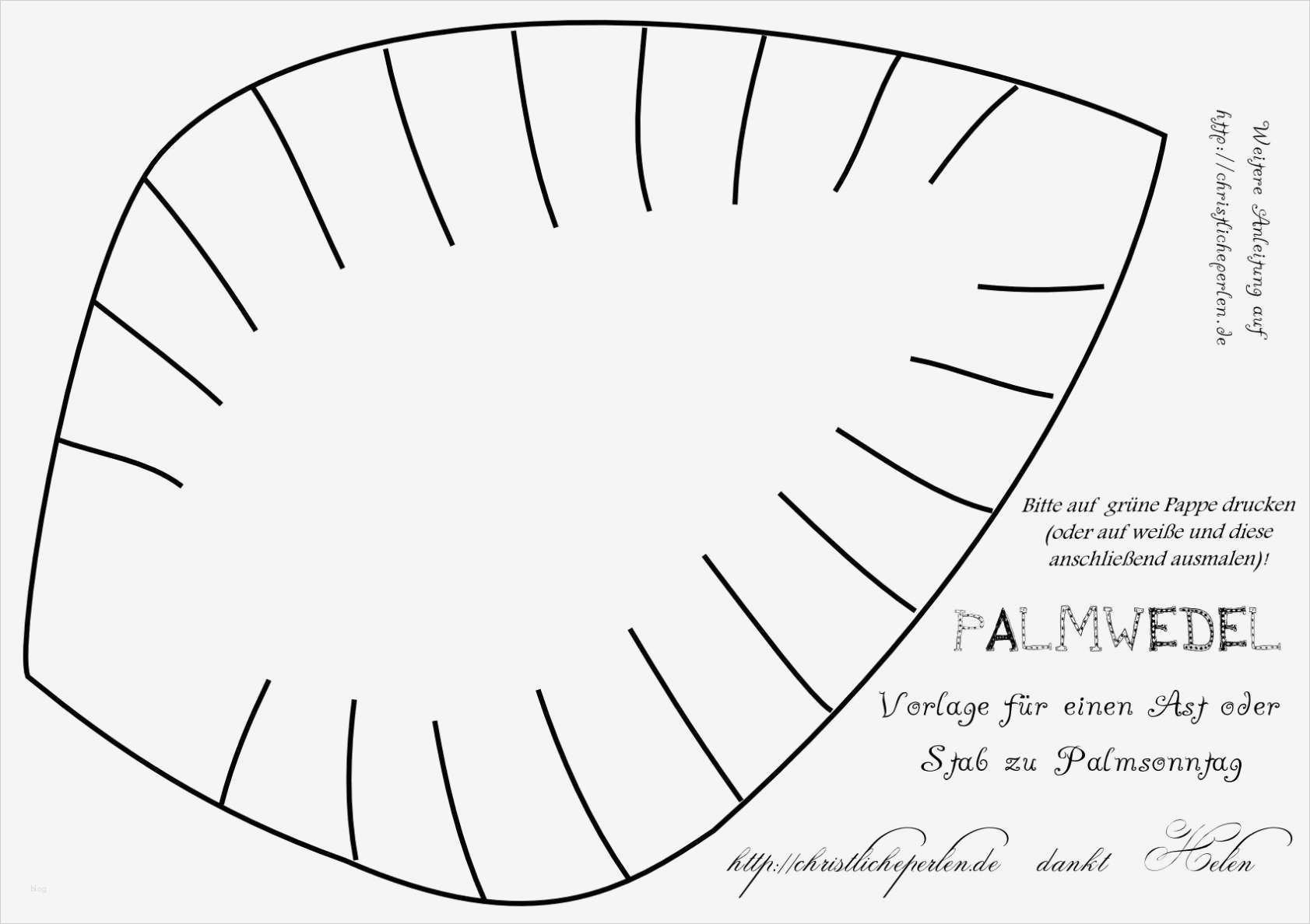 3d Vorlagen Beste 3d Basteln Vorlagen Home Ideen
