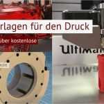 3d Vorlagen Cool 3d Druckvorlagen Kostenlose Quellen ⋆ Chinadrucker