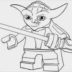 3d Vorlagen Elegant 3d Stift Vorlagen Minecraft Süß Lego 20 Malvorlagen