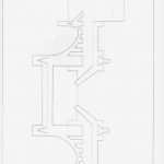 3d Vorlagen Erstaunlich 3d Basteln Vorlagen Home Ideen