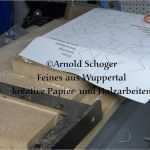 3d Vorlagen Für Dekupiersäge Angenehm Dekupiersäge 3d Weihnachtsstern Dekoration 3d Stern