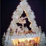 3d Vorlagen Für Dekupiersäge Angenehm Die Besten 17 Ideen Zu Schwibbogen Auf Pinterest