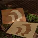 3d Vorlagen Für Dekupiersäge Angenehm Feinschnittkreativ Für Laubsäge Und Dekupiersäge