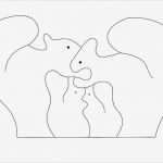 3d Vorlagen Für Dekupiersäge Beste 60 Dekupiersäge Vorlagen Für Puzzles Tiere Download