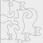 3d Vorlagen Für Dekupiersäge Bewundernswert 59 Best 3d Vorlagen Für Dekupiersäge Galerie