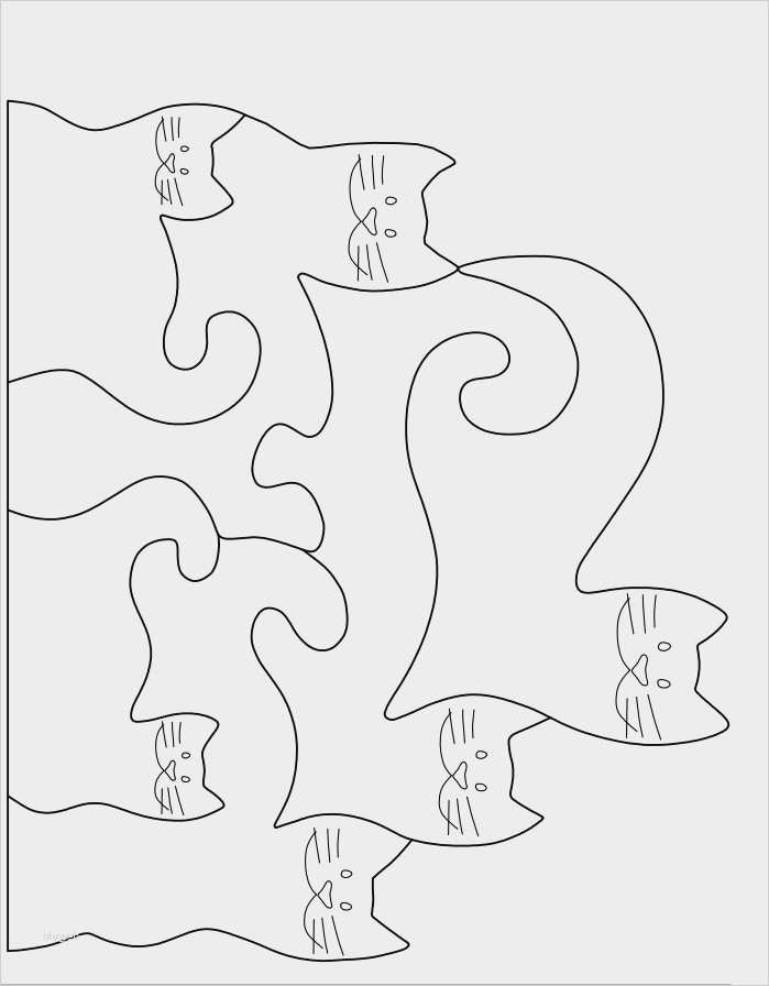 3d Vorlagen Für Dekupiersäge Bewundernswert 59 Best 3d Vorlagen Für Dekupiersäge Galerie