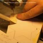 3d Vorlagen Für Dekupiersäge Erstaunlich 100 Vorlagen Dekupiersäge Kostenlos Bilder Ideen