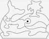 3d Vorlagen Für Dekupiersäge Erstaunlich Charmant Puzzle Vorlagen Kostenlos Bilder Beispiel