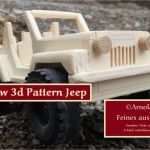 3d Vorlagen Für Dekupiersäge Erstaunlich Großzügig Holzbearbeitung Vorlagen Kostenlos