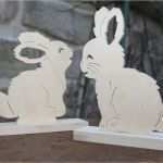 3d Vorlagen Für Dekupiersäge Genial 3d Vorlagen Für Dekupiersäge Großartig Laubsäge Hase Als