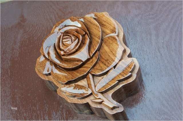 3d Vorlagen Für Dekupiersäge Großartig Dekupiersäge – Okras Werkstatt