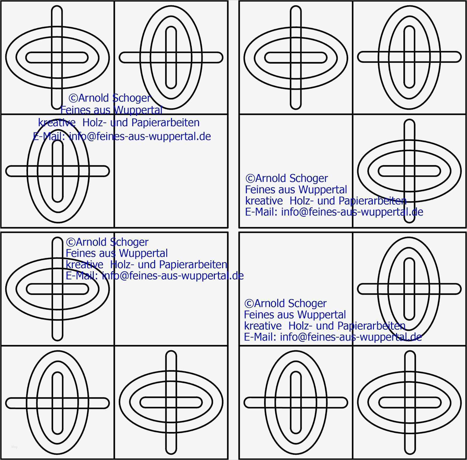 3d Vorlagen Für Dekupiersäge Großartig Drei Kettenglieder Aus Eichenholz Inkl Dekupiersäge