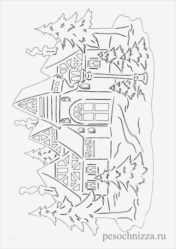 3d Vorlagen Für Dekupiersäge Hübsch 300 Besten Scrollsawing Laubsägen Bilder Auf Pinterest