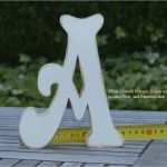 3d Vorlagen Für Dekupiersäge Hübsch 3d Vorlagen Für Dekupiersäge Elegant Shabby Chic