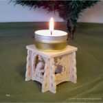 3d Vorlagen Für Dekupiersäge Hübsch Laubsägevorlagen sockel Für Schwibbogen