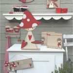 3d Vorlagen Für Dekupiersäge Inspiration Best 25 Dekupiersäge Vorlagen Ideas On Pinterest