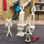 3d Vorlagen Für Dekupiersäge Luxus Pin Von Alpenjodel Auf Dekupiersäge Arbeiten