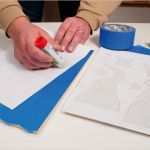 3d Vorlagen Für Dekupiersäge Schönste Feinschnittkreativ Für Laubsäge Und Dekupiersäge