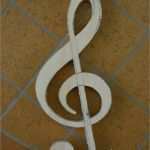 3d Vorlagen Für Dekupiersäge Süß Merlin S Wanderstab Rund Ums Holz Juli 2013