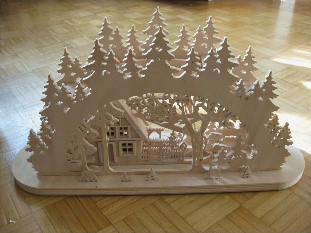 Kostenlos Ausdrucken Dekupiersäge Vorlagen Zum Ausdrucken 3d Vorlagen Für Dekupiersäge Süß Schwibbogen Selber Bauen Sägen