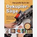 3d Vorlagen Für Dekupiersäge Wunderbar Das Große Buch Der Dekupiersäge Lidl Deutschland Lidl