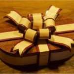 3d Vorlagen Für Dekupiersäge Wunderbar Okras Werkstatt – Holzarbeiten Aus Unserer Werkstatt