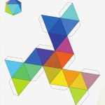 80 Luxus 3d Vorlagen Modelle 43 3d Vorlagen Hübsch 3d Basteln Vorlagen Home Ideen