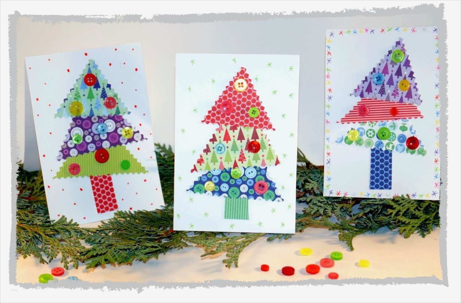 3d Vorlagen Schönste 3d Basteln Vorlagen Home Ideen