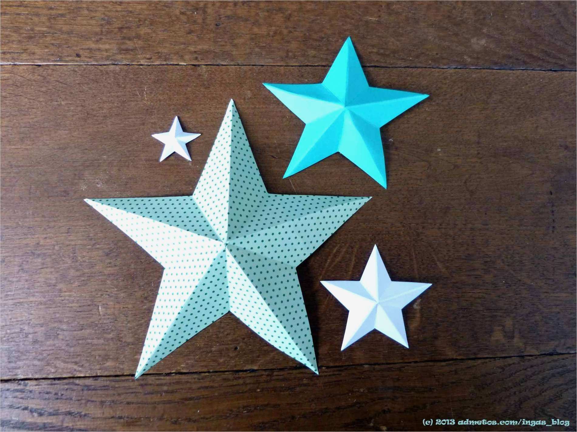 3d Vorlagen Süß 3d Basteln Vorlagen Home Ideen