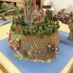 3d Vorlagen Zum Ausdrucken Best Of Minecraft Aus Dem 3d Drucker Next Gamer