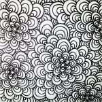 3d Vorlagen Zum Ausdrucken Elegant Zentangle Vorlagen Gratis Ausdrucken Zum Ausmalen