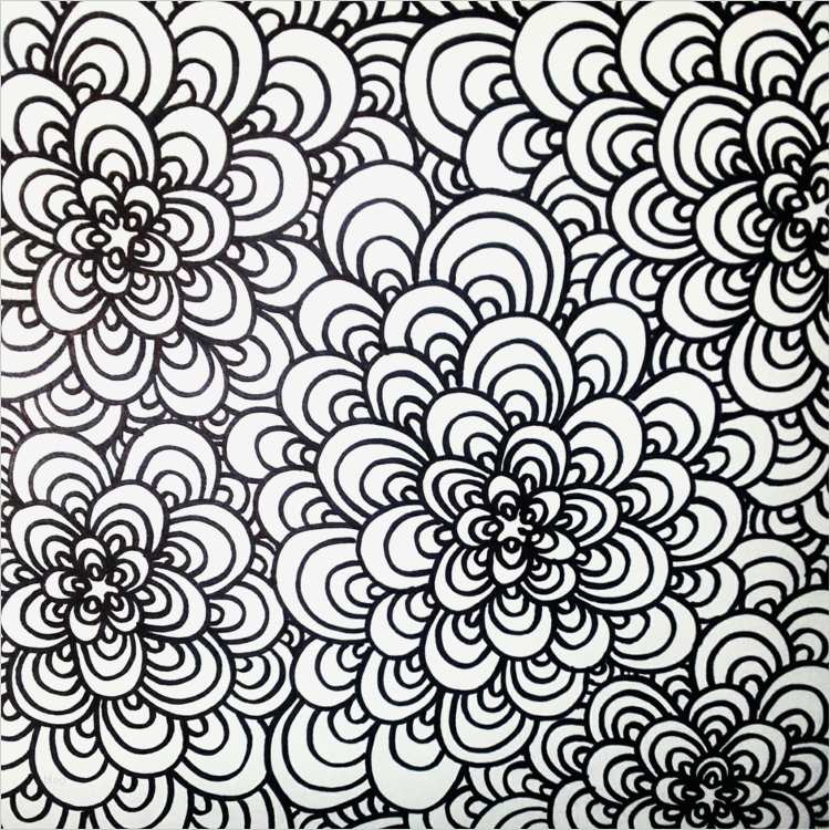 3d Vorlagen Zum Ausdrucken Elegant Zentangle Vorlagen Gratis Ausdrucken Zum Ausmalen