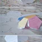 3d Vorlagen Zum Ausdrucken Erstaunlich 3d Kalender 2016 Zum Ausdrucken Handmade Kultur