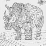 3d Vorlagen Zum Ausdrucken Fabelhaft 3d Vorlagen Zum Ausdrucken Beste Die Besten 17 Ideen Zu