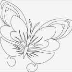 3d Vorlagen Zum Ausdrucken Fabelhaft Zentangle Vorlagen Gratis Ausdrucken Zum Ausmalen