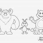 3d Vorlagen Zum Ausdrucken Genial 100 Einhorn Bilder Ausmalen Bilder Ideen