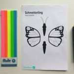 3d Vorlagen Zum Ausdrucken Genial 3doodler Create Test 2017 3d Stift Kaufen &amp; Ausprobiert…