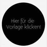 3d Vorlagen Zum Ausdrucken Gut Bilderrahmen Selber Machen Ganz Ohne Kleben [freebie