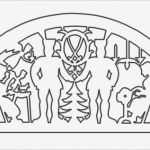 3d Vorlagen Zum Ausdrucken Gut Schwibbogen Bauen Bauanleitungen Und Kostenlose Vorlagen