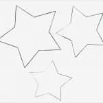 3d Vorlagen Zum Ausdrucken Süß Vorlage 3d Sterne Ausmalbilder Von Stern Malvorlagen
