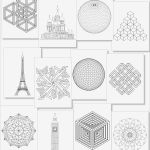 3d Vorlagen Zum Ausdrucken Wunderbar Dein Malbuch Ausdrucken Kostenlos