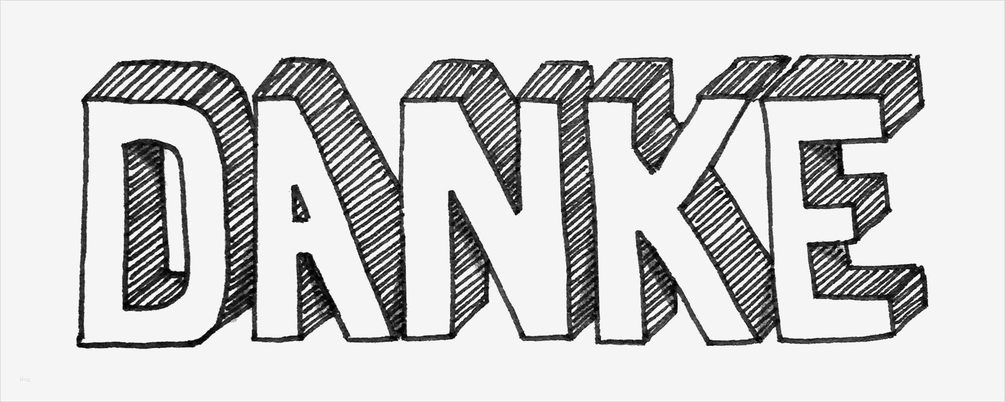 3d Vorlagen Zum Drucken Best Of Dankeskarte Selber Machen