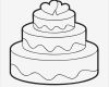 3d Vorlagen Zum Drucken Einzigartig Kostenlose Malvorlage Hochzeit Und Liebe Hochzeitstorte