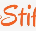 3d Vorlagen Zum Drucken Elegant 3d Stift Vorlagen