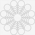 3d Vorlagen Zum Drucken Hübsch Zentangle Vorlagen Gratis Ausdrucken Zum Ausmalen